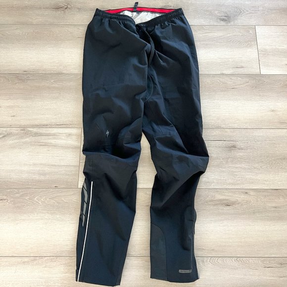 specialized pants